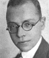 Animal Crackers (1930)