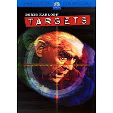 Luz French's Instagram, Twitter & Facebook