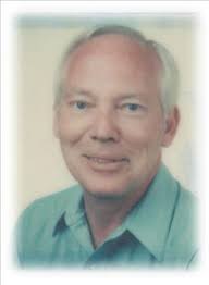 James McDaniel Obituary