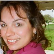 Raul N Joann Hurtado