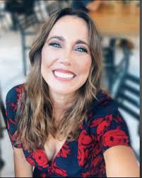 Cubaactores (Actores y Actrices Cubanos)