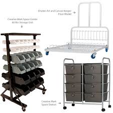 Everyday low prices on all art studio supplies and furniture. Easel And Studio Furniture Sets Jerry S Artarama