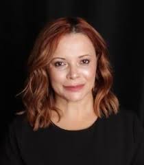 HomeSmart First Advantage Realty