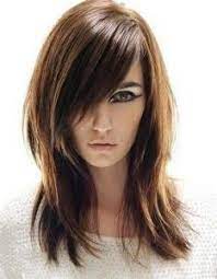 Pin On Hair