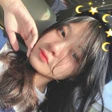 luna kim (luna__kim)