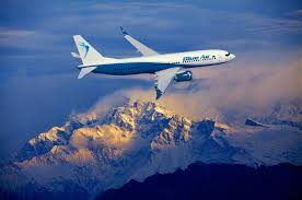 Blue Air Iși Reia Treptat Activitatea După 10 Saptămani Cu Profit Ro