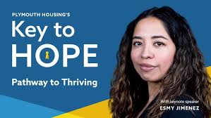 Seattle Dances 2020 Introduction