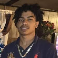 Sgt. Marc Neal and Officers Karey Parker, Darren Jones, and Daniel Searles  had a "ball" last night at the United Way of Greater Texarkana's 1st Annual  Bowl It Forward. It was so