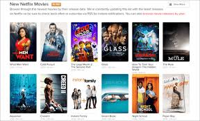Yesmovies.ag as a free streaming site that allows you to watch television shows, movies, and other read review open website. 10 Best Sites To Watch Fifty Shades Of Grey Film Online