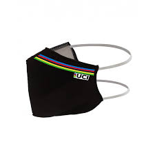 See more of mascherina on facebook. Mascherina Uci Filtrante Lavabile