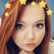 Ashley McCain (ashley8907)