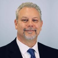 Robert Corey PE, PMP