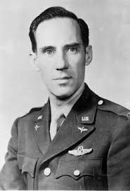 Korean War Educator: Topics