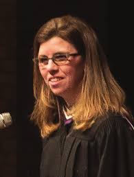 THEOLOGICAL STUDIES GROWS DEEP AND STRONG