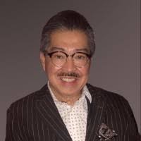 RND Kevin Carpio Email & Phone Number