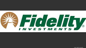 Fidelity synonyms, fidelity pronunciation, fidelity translation, english dictionary definition of fidelity. Fidelity Investments To Hire Hundreds Of Employees In Jacksonville Jacksonville Business Journal