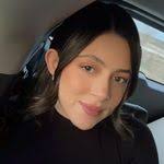 Jessica Urteaga's Instagram, Twitter & Facebook