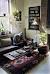 Urban Hipster Room Decor