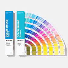 We did not find results for: Color Bridge Guide Set Coated Uncoated Gp6102a Pantone Pantone Deutschland