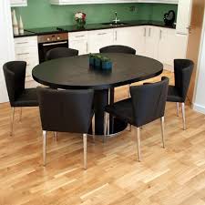 We did not find results for: Free Assembly On The Modern Curva Round Extending Dining Tables Danetti
