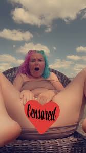 @yourbabymommmas video Tweet