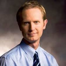 Dr. Stephen Anderson, MD