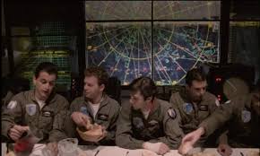 Help us build our profile of mirto alikaki! Black Out P S Red Out 1998 Photo Gallery Imdb