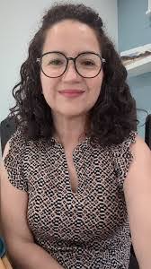 Kathleen Brackett's Instagram, Twitter & Facebook