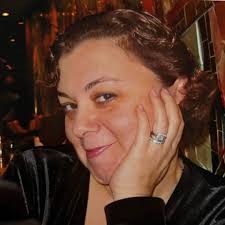 What are some recommendations for a trip to Ireland?