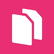 HighNote | San Francisco CA