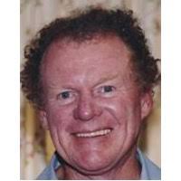 Arthur McDermott Obituary