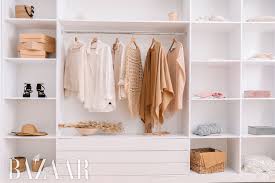 Phong cách tối giản (minimalism) không bao giờ lỗi mốt | Xu hướng 2021