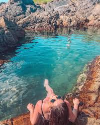 Rafaela Ruiz (@rafinharuiiz) • Instagram photos and videos