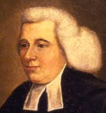 Charles Nisbet's Instagram, Twitter & Facebook