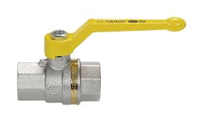 effebi valves, effebi supplier, effebi catalogues, effebi ...