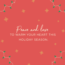 Christmas Card Sayings Wishes For 2020 Shutterfly Christmas Card Messages Personalised Christmas Cards Christmas Card Sayings
