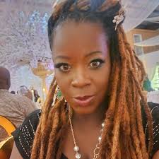 Chef LaTasha Shanail (@SimplyTasteful.Inc)