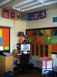 Pin On Classroom Goodies