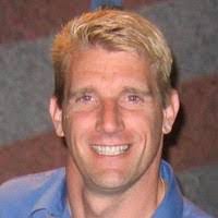 Mark Testerman's Instagram, Twitter & Facebook