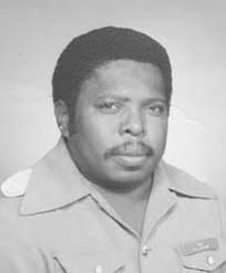 Obituary for Rudolph Ludrick Bethel