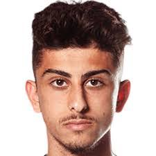 Anthony Herbin's Instagram, Twitter & Facebook