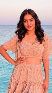 Image result for saniya