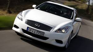 That's almost the case with the 2008 infiniti g37 coupe, but not quite, because it's about 100 pounds heavier than its sedan counterpart, the g35. 2008 Infiniti G37 Sport Coupe Eu Wallpapers And Hd Images Car Pixel