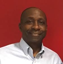 Clifton Johnson Obituary