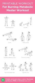 Pin On Free Workouts
