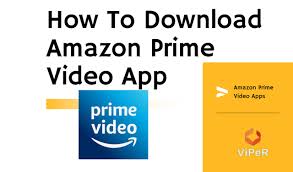 In the past people used to visit bookstores, local libraries or news vendors to purchase books and newspapers. How To Download Amazon Prime Video App à¤à¤¸ à¤•à¤° Amazon Prime Video à¤à¤ª à¤ª à¤¡ à¤‰à¤¨à¤² à¤¡