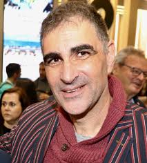 La memoria del Valbanera