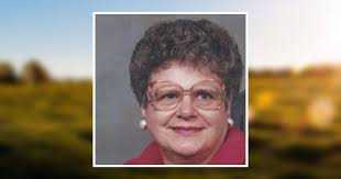 Lillian (Balazs) Dudkiewicz Obituary November 17, 2016