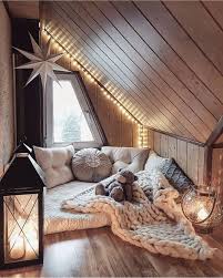 Cocooning Cocooning Decoration Chambre Cocooning Deco Maison Interieur Deco Chambre Cocooning