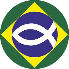 Cinemateca brasileira agoniza e se torna símbolo da falta de política cultural do governo bolsonaro tweet união deve 14 milhões de reais à mantenedora da instituição, cujo acervo conta com mais de 250.000 filmes da história do brasil e é a quinta maior cinemateca em restauro do mundo Cinemateca Brasileira Logo Vector Ai Free Download